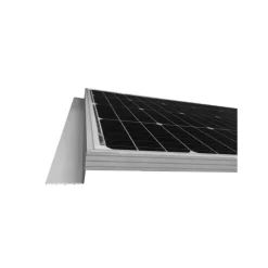 Clearance Panneau solaire PERC 75 W Solaire·Panneau Solaire Rigide|Energie Solaire·Panneau Solaire