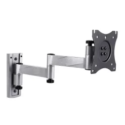 Best Support TV multilock 3 Multimédia - Hi-Tech·Accessoires Tv & Radio