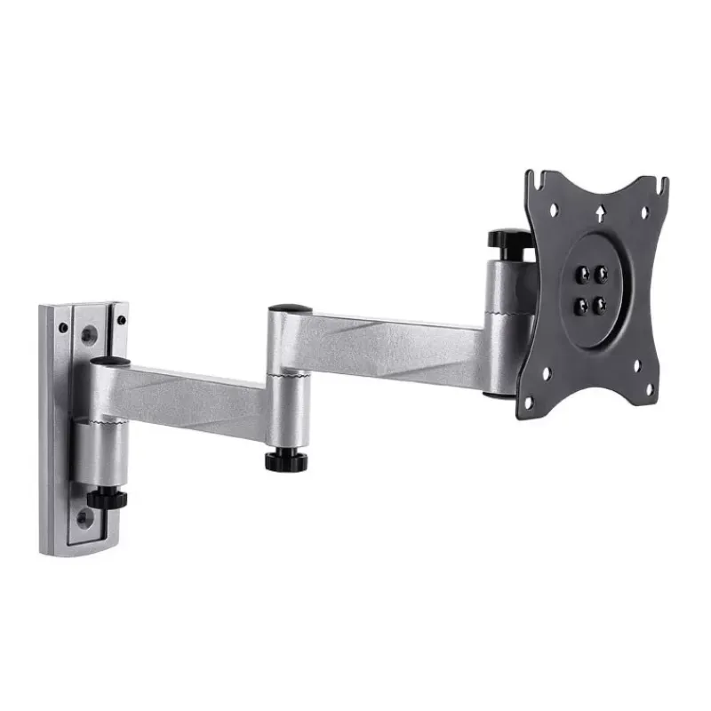 Best Support TV multilock 3 Multimédia - Hi-Tech·Accessoires Tv & Radio