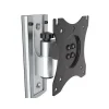 Support TV Multilock 1*Vechline Clearance