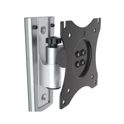 Support TV Multilock 1*Vechline Clearance