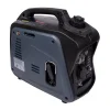 VEC-1100 i*Vechline