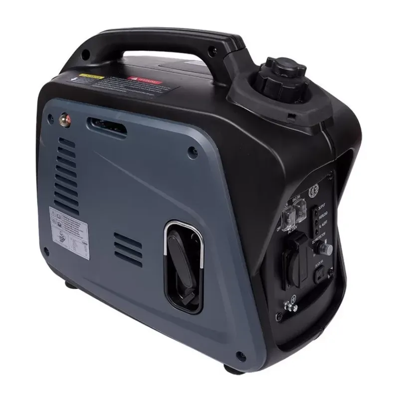 VEC-1100 i*Vechline
