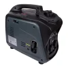 VEC-2000 i*Vechline