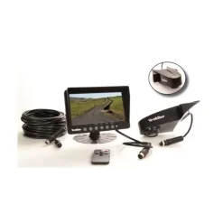Clearance Visio Evo Van Renault Master|Ford Transit