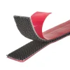 Clearance Brand ALFA-LOK 25 mm x 3 m Outillage·Adhesif|Outillage·Adhésif