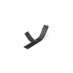 Brand Général Use 20 mm x 5 m*VELCRO Discount
