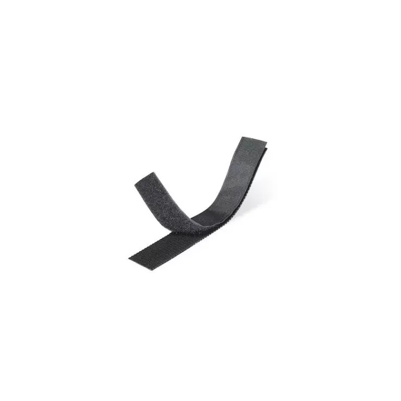 Brand Général Use 20 mm x 5 m*VELCRO Discount