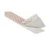 New Extra fin 20 mm x 5 m Outillage·Adhesif|Outillage·Adhésif