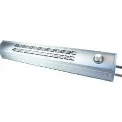 Sale VELDO Radiateur air/eau 1200 W Chauffage·Aérotherme & Radiateur À Eau