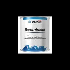 Hot VENEZIANI Gummipaint  peinture pneumatique Produits De Réparation·Pneumatique, Pvc Et Hypalon|Laque & Peinture·Peinture Pour Pneumatiques