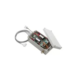 Alimentation pour propulseur 24 V sur circuit 12V*Vetus New