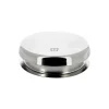 Best Aérateur inox Athos 1 Grille & Aération·Aérateur De Toit|Hublot & Aération·Aérateur De Pont