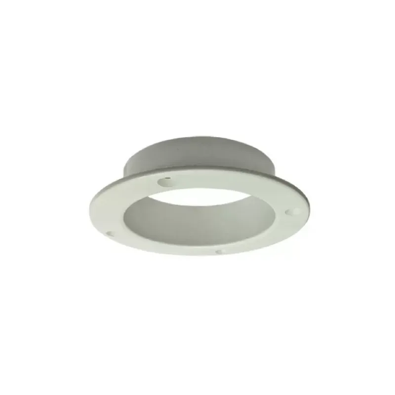 Best Aérateur inox Athos 1 Grille & Aération·Aérateur De Toit|Hublot & Aération·Aérateur De Pont