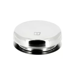Aérateur inox Portos 1*Vetus Sale