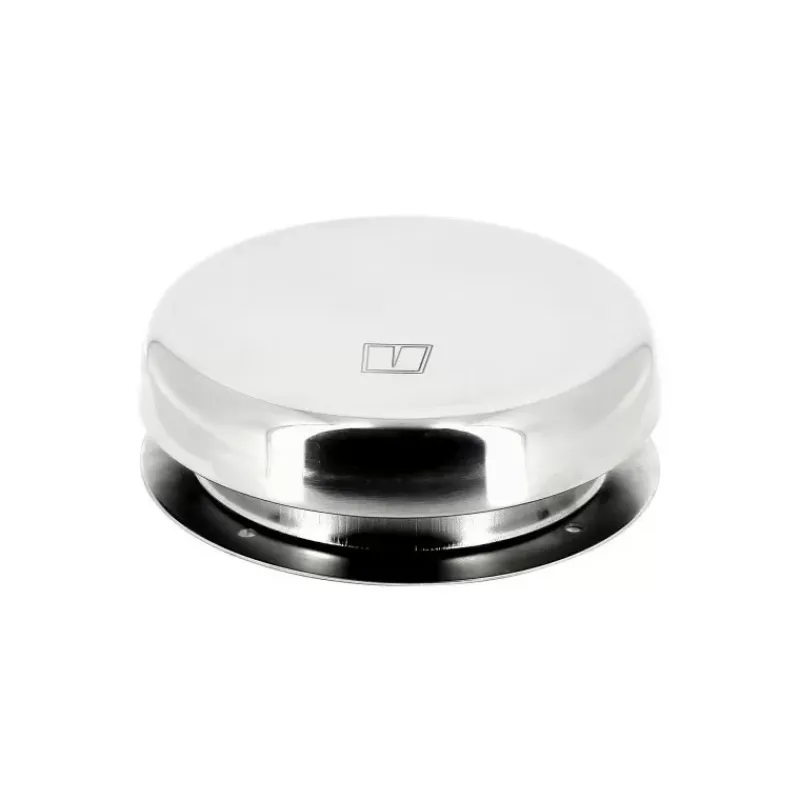 Aérateur inox Portos 1*Vetus Sale