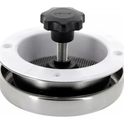 Aérateur inox Portos 1*Vetus Sale