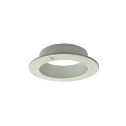 Aérateur inox Portos 1*Vetus Sale