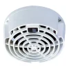 Aérateur électrique FAN12*Vetus Clearance