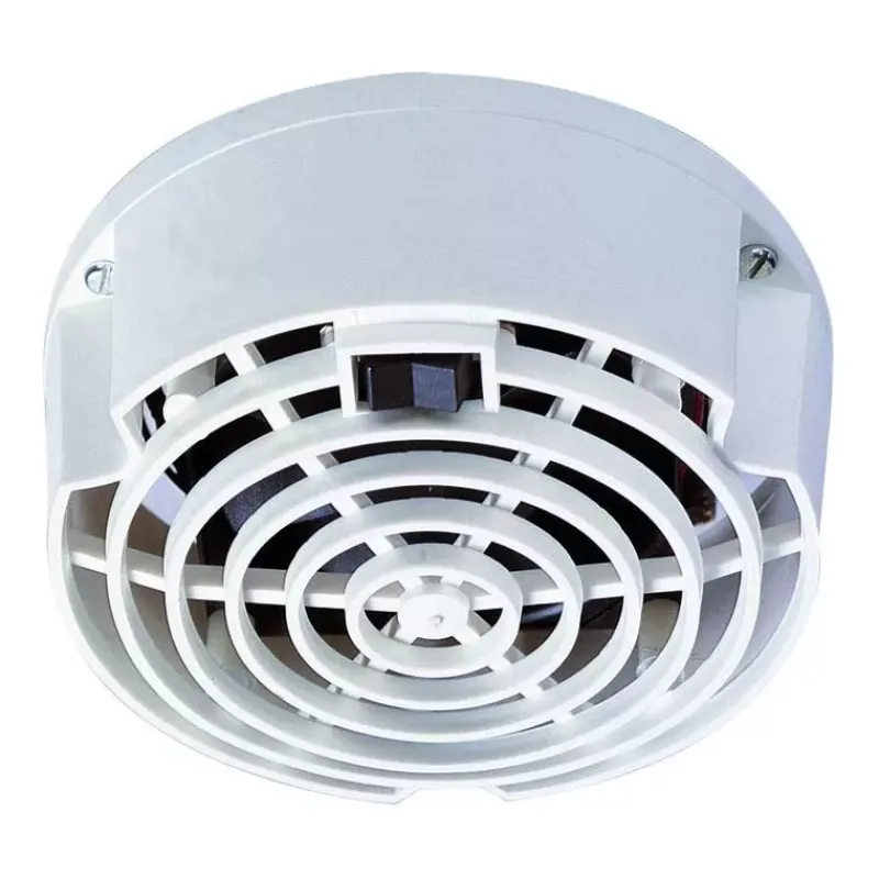 Aérateur électrique FAN12*Vetus Clearance
