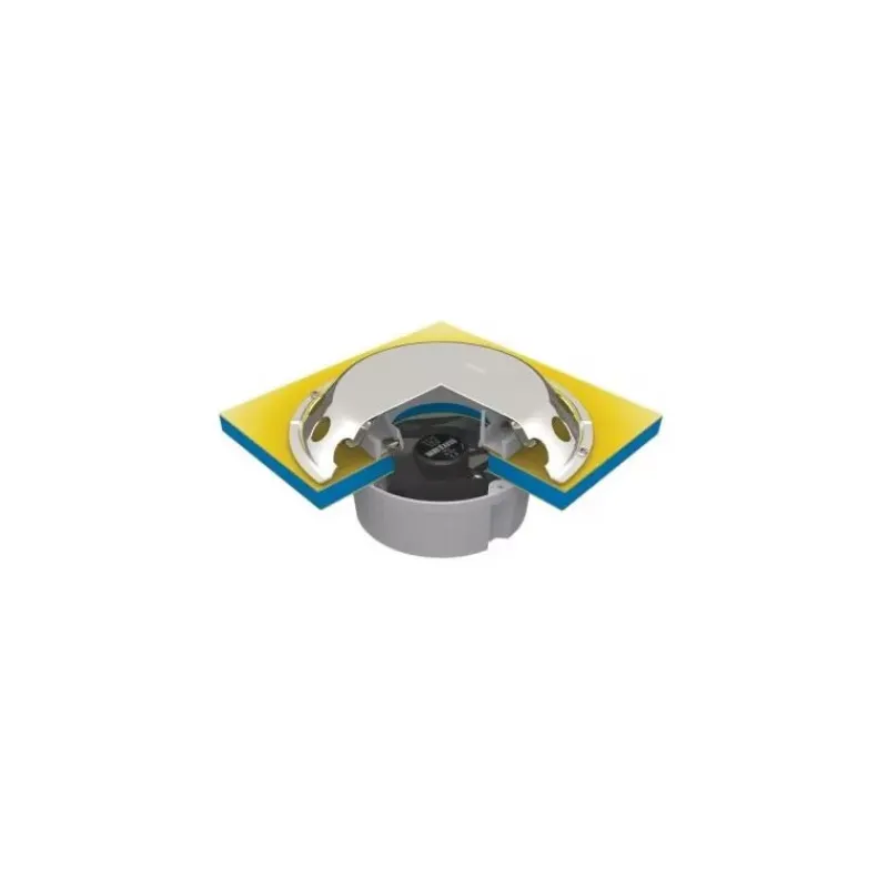 Aérateur électrique FAN12*Vetus Clearance