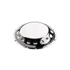 Outlet Aérateur refermable UFO2 Grille & Aération·Aérateur De Toit|Hublot & Aération·Aérateur De Pont