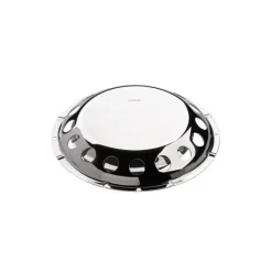 Outlet Aérateur refermable UFO2 Grille & Aération·Aérateur De Toit|Hublot & Aération·Aérateur De Pont