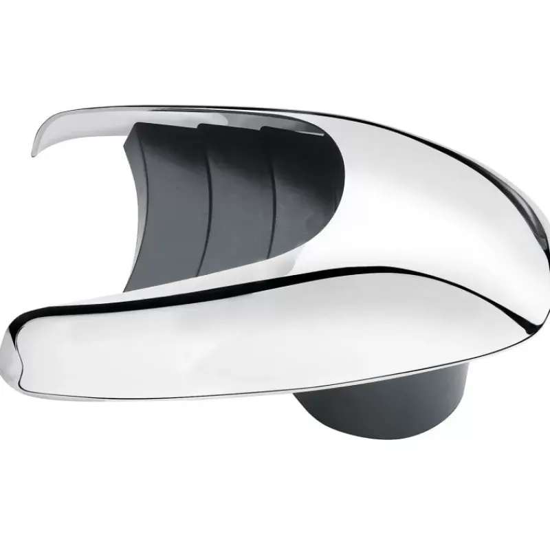 Aérateur Typhoon ø 100 mm*Vetus Discount