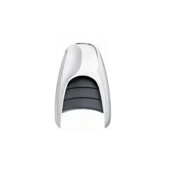 Aérateur Typhoon ø 100 mm*Vetus Discount