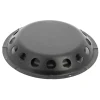 Best Aérateur UFO | noir Grille & Aération·Aérateur De Toit|Hublot & Aération·Aérateur De Pont