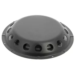 Best Aérateur UFO | noir Grille & Aération·Aérateur De Toit|Hublot & Aération·Aérateur De Pont