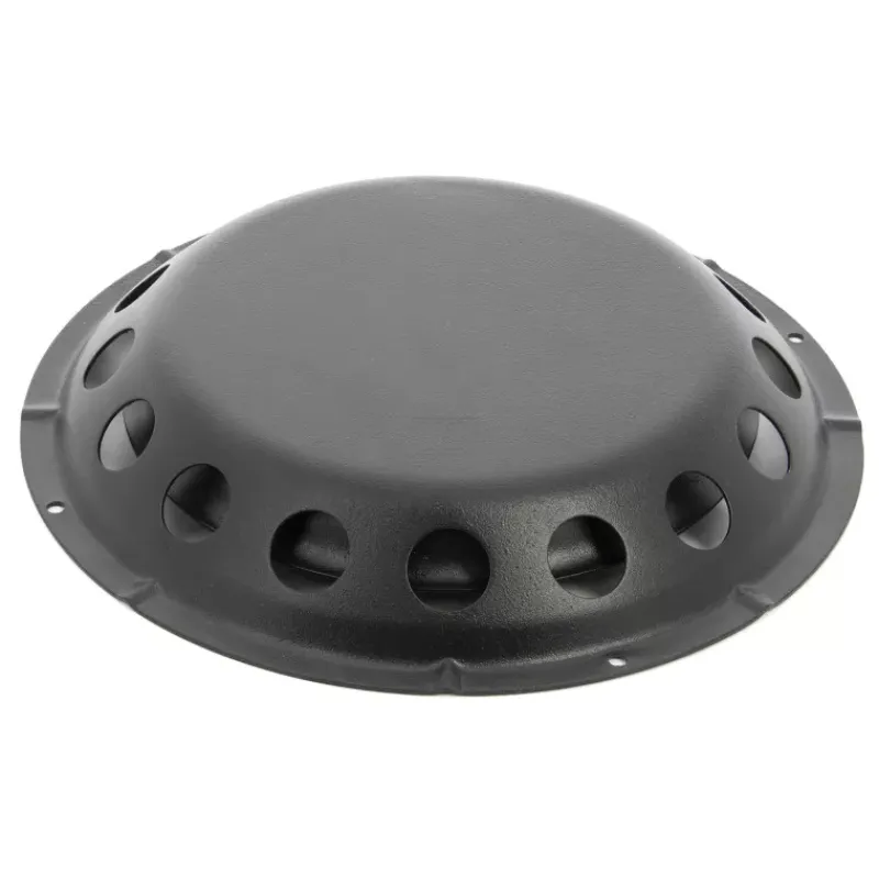 Best Aérateur UFO | noir Grille & Aération·Aérateur De Toit|Hublot & Aération·Aérateur De Pont