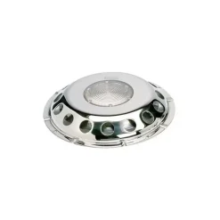 Aérateur UFOTR*Vetus Outlet