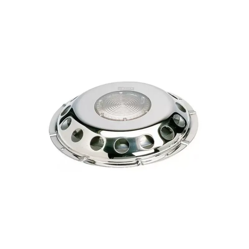 Aérateur UFOTR*Vetus Outlet