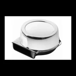 Avertisseur compact inox*Vetus Online