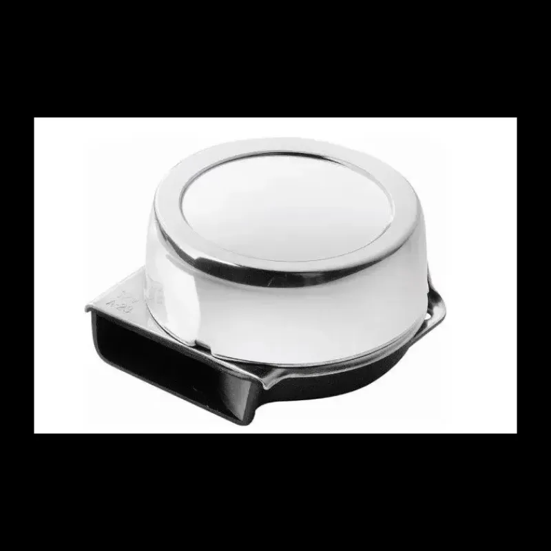 Avertisseur compact inox*Vetus Online