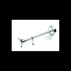 Avertisseur électrique grave 465 mm*Vetus Sale