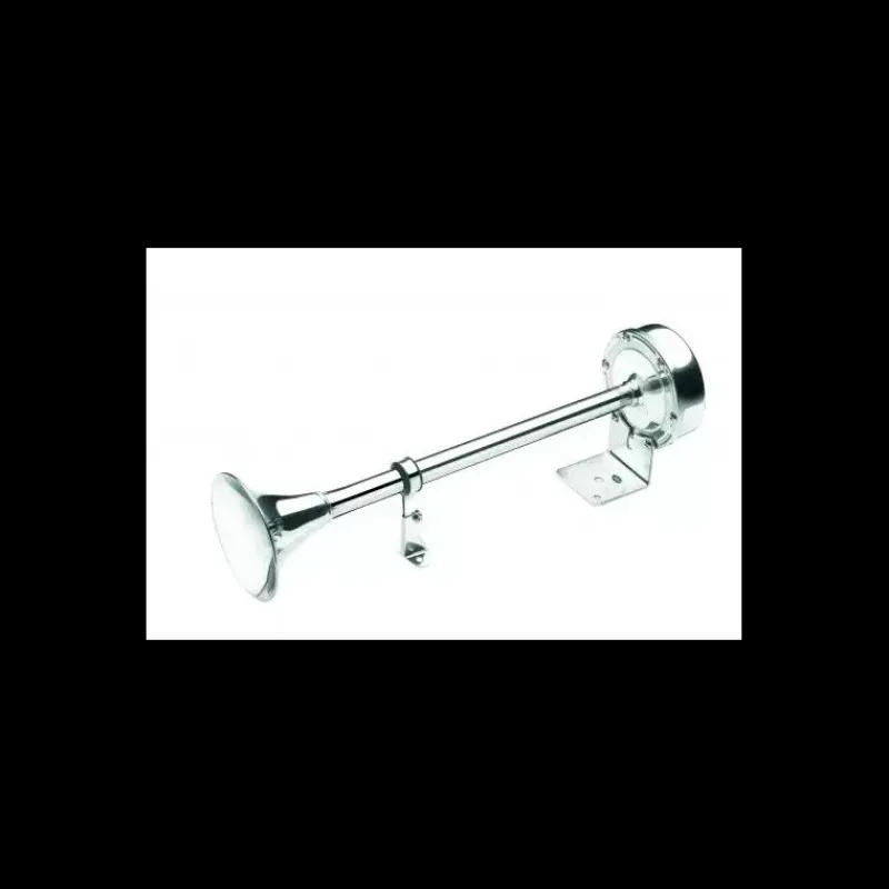 Avertisseur électrique grave 465 mm*Vetus Sale