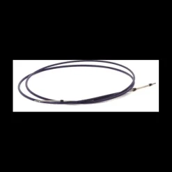Cable 33C 10-32*Vetus Hot