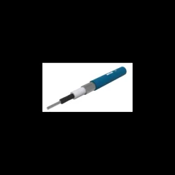 Cable 33C push-pull, Low Friction 10-32*Vetus Clearance