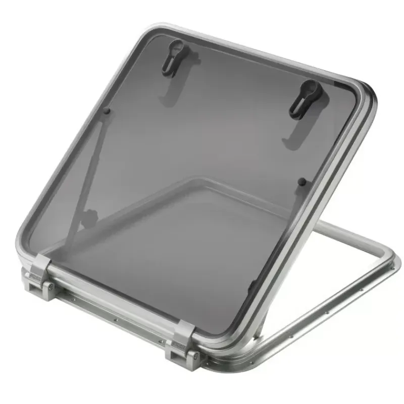 Capot de ventilation Libero*Vetus Online