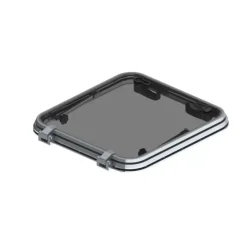 Capot de ventilation Libero*Vetus Online