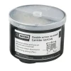 Hot Cartouche de rechange NSF Circuit Carburant·Filtre & Pré-Filtre