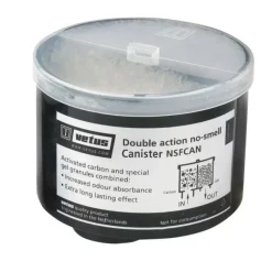 Hot Cartouche de rechange NSF Circuit Carburant·Filtre & Pré-Filtre