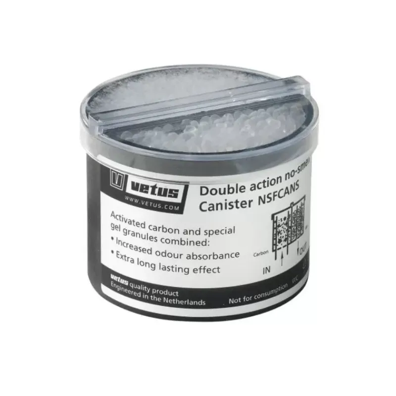 Discount Cartouche de rechange NSF16DS Circuit Carburant·Filtre & Pré-Filtre