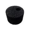 Cartouche filtre anti-odeur pour NSF*Vetus Online