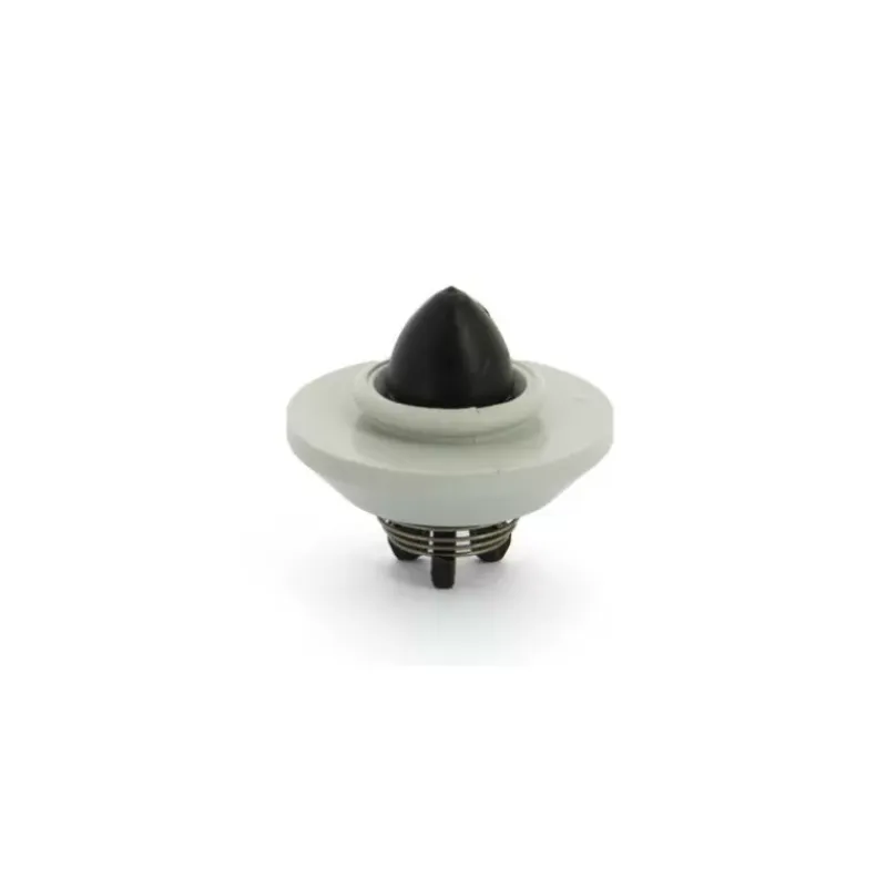 Discount VETUS Clapet de rechange pour anti-siphon AIRVENT Plomberie·Clapet Anti Retour Et Coude Anti-Siphon