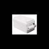 Collecteur eaux grises 230V*Vetus Discount