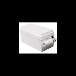 Collecteur eaux grises 230V*Vetus Discount