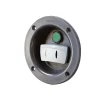 Sale Commande encastré pour propulseur Poste De Pilotage·Accessoire Propulseur D'Étrave